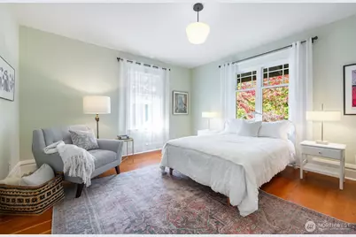 142 30th Avenue, Seattle, WA 98122 - Photo 21