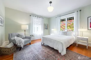 142 30th Ave, Seattle, WA 98122 - Photo 21