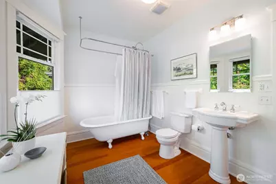 142 30th Avenue, Seattle, WA 98122 - Photo 23