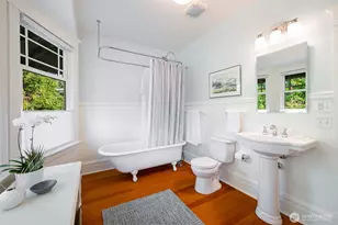 142 30th Ave, Seattle, WA 98122 - Photo 23