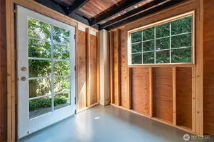 142 30th Ave, Seattle, WA 98122 - Photo 33