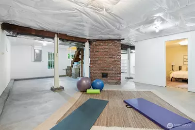142 30th Avenue, Seattle, WA 98122 - Photo 29