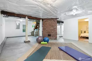 142 30th Ave, Seattle, WA 98122 - Photo 29