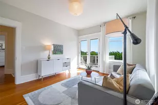 142 30th Ave, Seattle, WA 98122 - Photo 17