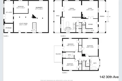 142 30th Avenue, Seattle, WA 98122 - Photo 39