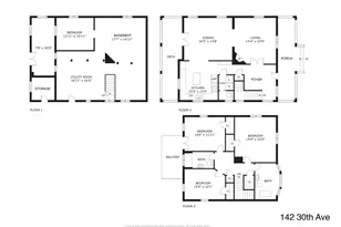 142 30th Ave, Seattle, WA 98122 - Photo 39