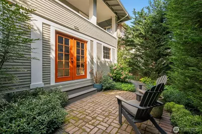 142 30th Avenue, Seattle, WA 98122 - Photo 31