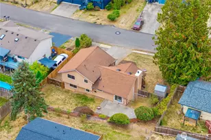 7275 Blackbird Dr NE, Bremerton, WA 98311 - Photo 39