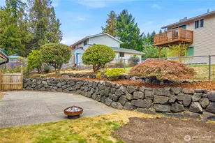 7275 Blackbird Dr NE, Bremerton, WA 98311 - Photo 35