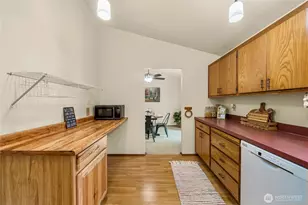 7275 Blackbird Dr NE, Bremerton, WA 98311 - Photo 11