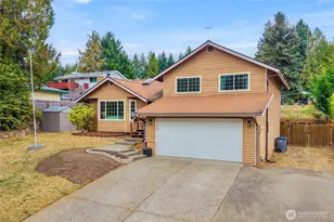 7275 Blackbird Dr NE, Bremerton, WA 98311 - Photo 3