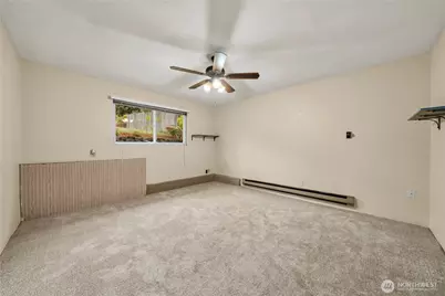7275 Blackbird Drive NE, Bremerton, WA 98311 - Photo 23
