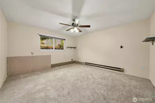 7275 Blackbird Dr NE, Bremerton, WA 98311 - Photo 23