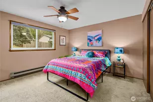 7275 Blackbird Dr NE, Bremerton, WA 98311 - Photo 27
