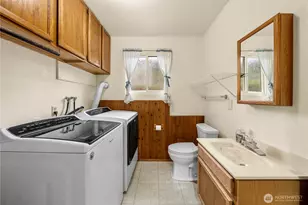 7275 Blackbird Dr NE, Bremerton, WA 98311 - Photo 21