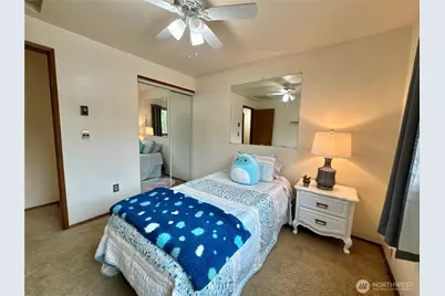 7275 Blackbird Drive NE, Bremerton, WA 98311 - Photo 31