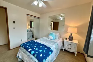 7275 Blackbird Dr NE, Bremerton, WA 98311 - Photo 31