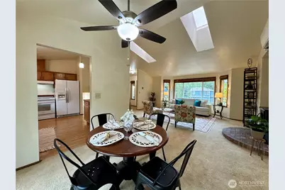 7275 Blackbird Drive NE, Bremerton, WA 98311 - Photo 13
