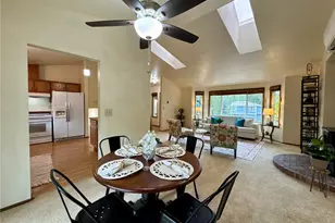 7275 Blackbird Dr NE, Bremerton, WA 98311 - Photo 13