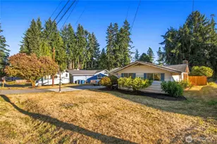 2826 York Rd, Everett, WA 98204 - Photo 3