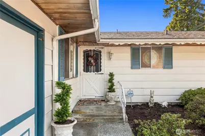 2826 York Road, Everett, WA 98204 - Photo 5