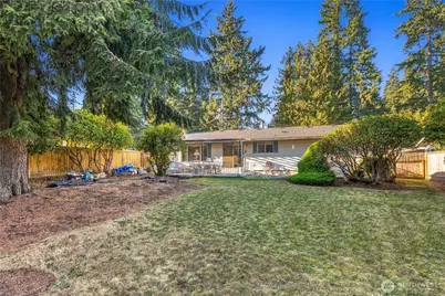 2826 York Road, Everett, WA 98204 - Photo 9