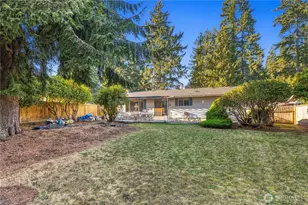 2826 York Rd, Everett, WA 98204 - Photo 9