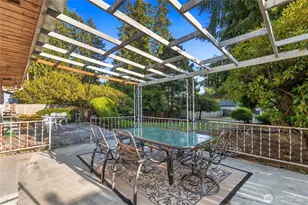 2826 York Rd, Everett, WA 98204 - Photo 7