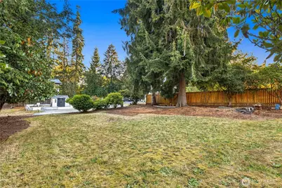2826 York Road, Everett, WA 98204 - Photo 13