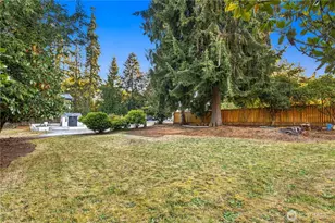 2826 York Rd, Everett, WA 98204 - Photo 13