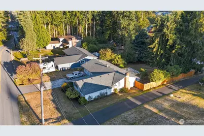 2826 York Road, Everett, WA 98204 - Photo 17