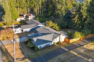 2826 York Rd, Everett, WA 98204 - Photo 17