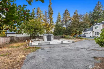 2826 York Road, Everett, WA 98204 - Photo 15