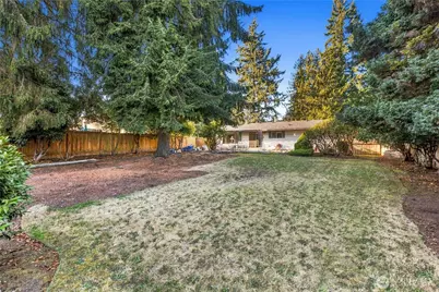 2826 York Road, Everett, WA 98204 - Photo 11