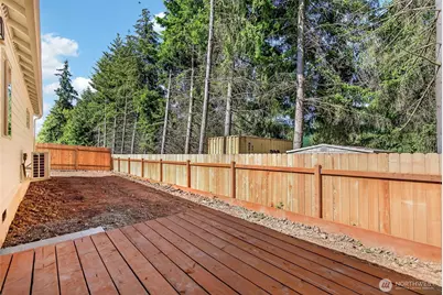 711 Endor Heights Court, Vader, WA 98593 - Photo 21