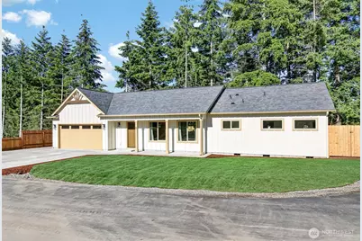 711 Endor Heights Court, Vader, WA 98593 - Photo 23