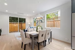 8039 Wallingford Ave N, Seattle, WA 98103 - Photo 9