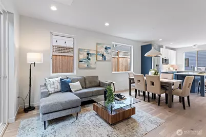 8039 Wallingford Avenue N #C, Seattle, WA 98103 - Photo 15
