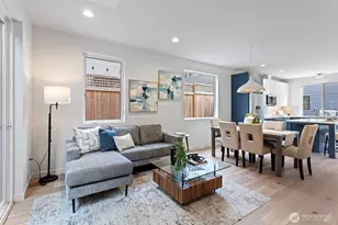8039 Wallingford Ave N, Seattle, WA 98103 - Photo 15