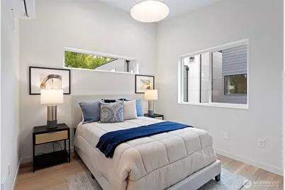 8039 Wallingford Avenue N #C, Seattle, WA 98103 - Photo 23