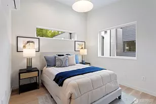 8039 Wallingford Ave N, Seattle, WA 98103 - Photo 23