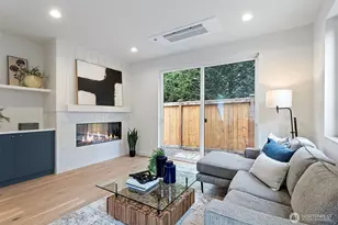 8039 Wallingford Ave N, Seattle, WA 98103 - Photo 13