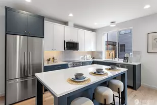 8039 Wallingford Ave N, Seattle, WA 98103 - Photo 5