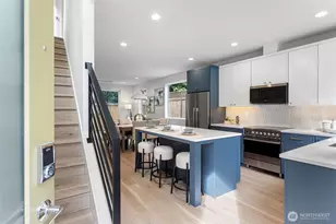 8039 Wallingford Ave N, Seattle, WA 98103 - Photo 3