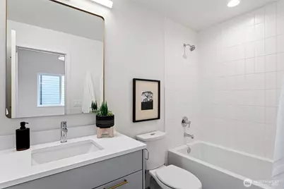 8039 Wallingford Avenue N #C, Seattle, WA 98103 - Photo 25