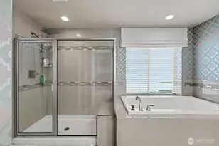 11402 175th St E, Puyallup, WA 98374 - Photo 21