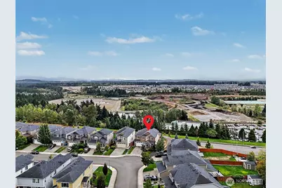 11402 175th Street E, Puyallup, WA 98374 - Photo 33