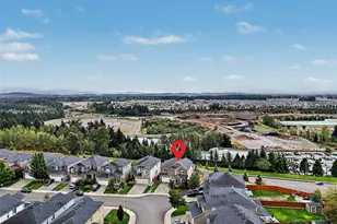 11402 175th St E, Puyallup, WA 98374 - Photo 33