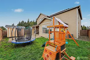 11402 175th St E, Puyallup, WA 98374 - Photo 31