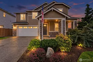 11402 175th St E, Puyallup, WA 98374 - Photo 37